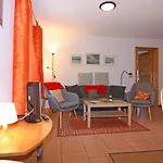 Appartementhaus Kranichblick, *